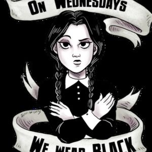 Meet your Posher, Lucy